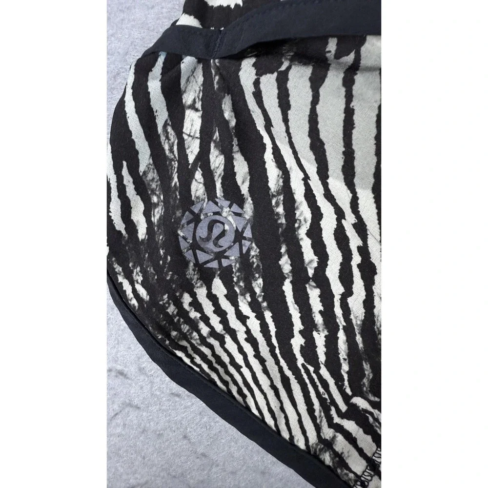 lululemon athletica lightweight running